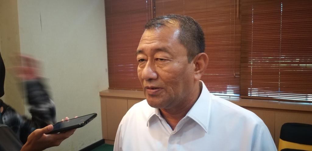 Kemenag Targetkan 3.400 Pendakwah Pahami Wawasan Kebangsaan