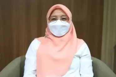 Balita Keracunan, Dinkes Kota Tangerang Akui Teledor Beri Obat Kedaluwarsa