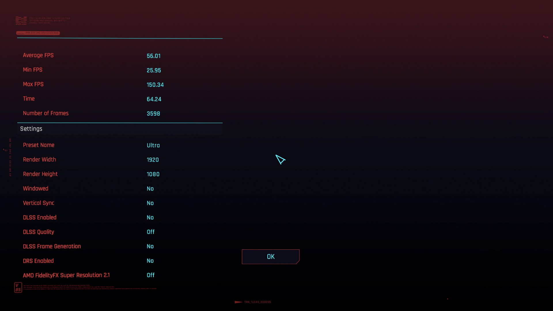 Kartu Grafis AMD Radeon RX 6800, Versi Reference tapi Jagoan