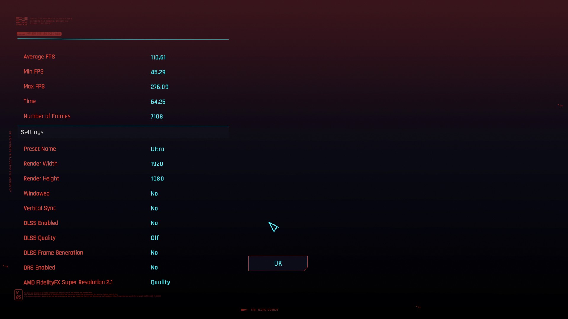 Menjajal Kartu Grafis Asus ROG Strix RX 6700 XT OC Edition