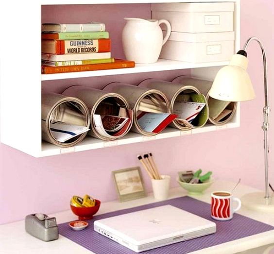 5 Persiapan Malam Hari untuk Menyiapkan Anak Sekolah