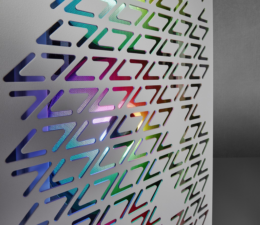 Corsair Rilis Casing Spesialis Pendingin