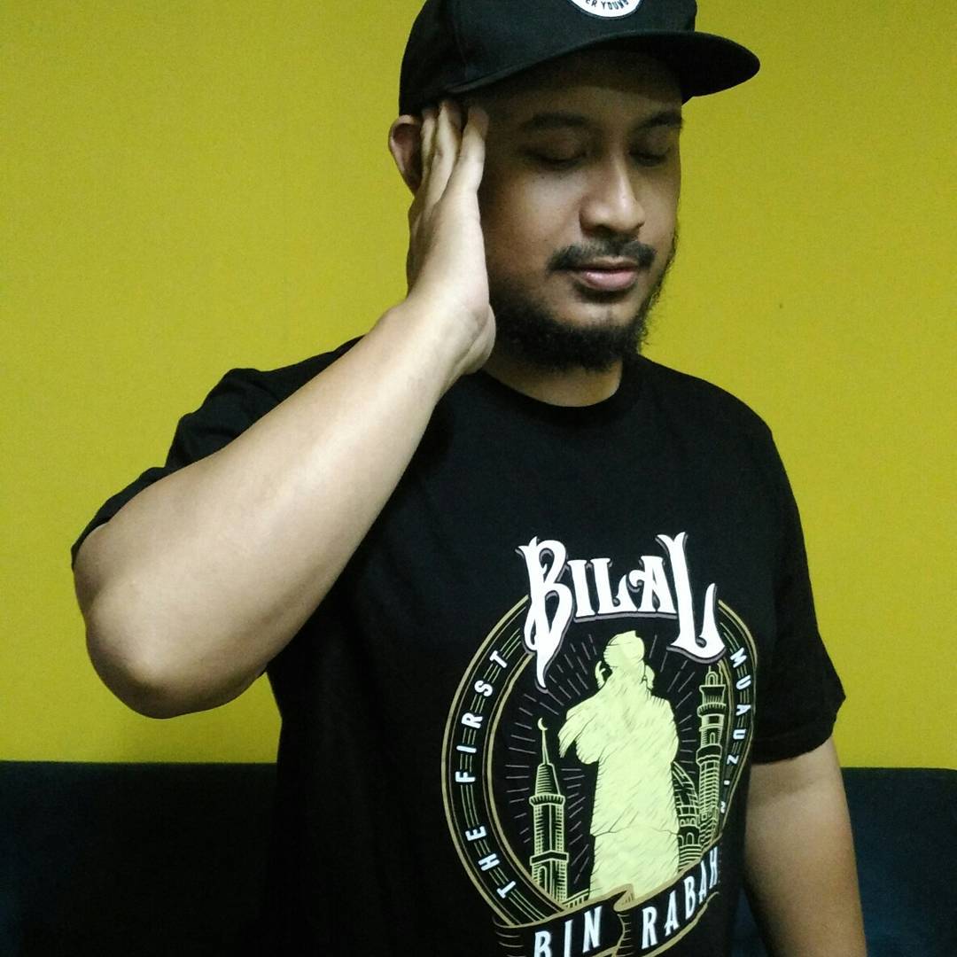 11 Musisi yang Pensiun dengan Alasan Agama