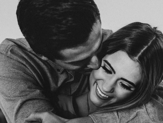 Seks Berdasarkan Zodiak Anda (Bagian 3)