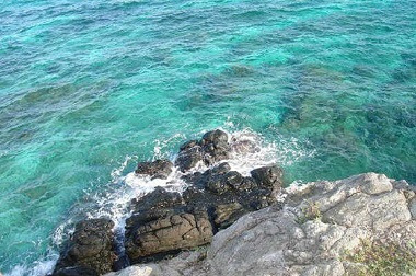 Manjakan Diri dengan Wisata Bawean Saat Libur Lebaran