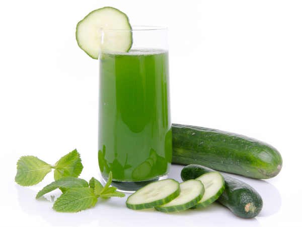 Krim Alami Penghilang Kerut Mata