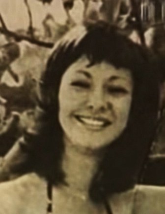 Akhir Hidup Miss Venezuela, Jadi Gelandangan dan Meninggal di Jalan 