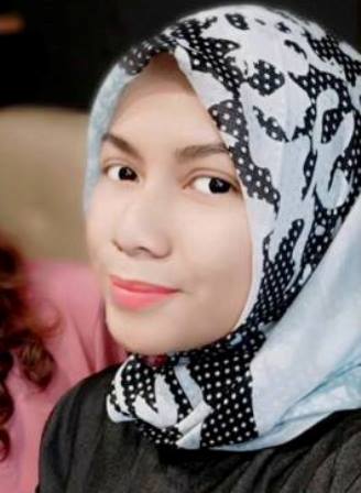 Resep Rujak Kekinian