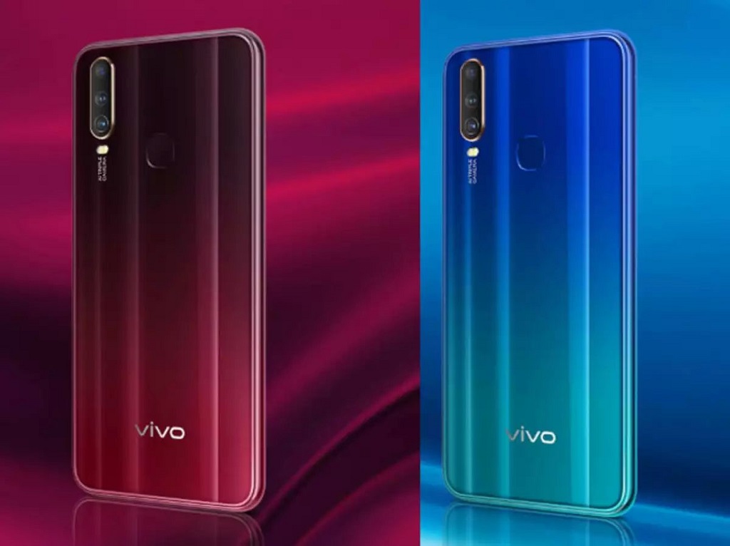 6 HP Baterai 5.000 mAh Harga Murah September 2020