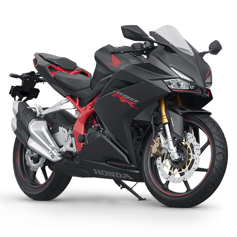 Honda Bakal Jiplak Fitur Kawasaki Ninja 250 Di Cbr250rr Medcom Id