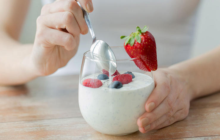 5 Hal yang Harus Selalu Dilakukan Setelah Berhubungan Seks