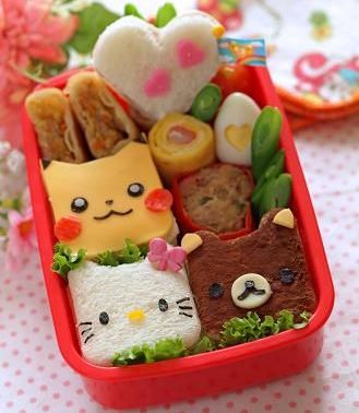 Tips Tetap Bisa Sarapan Keluarga di Tengah Kesibukan