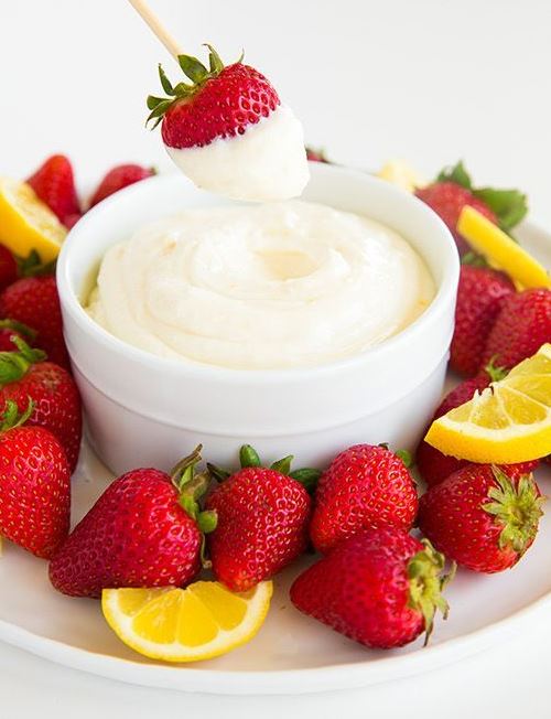 Studi: Yogurt Mampu Kurangi Gejala Depresi dan Cemas