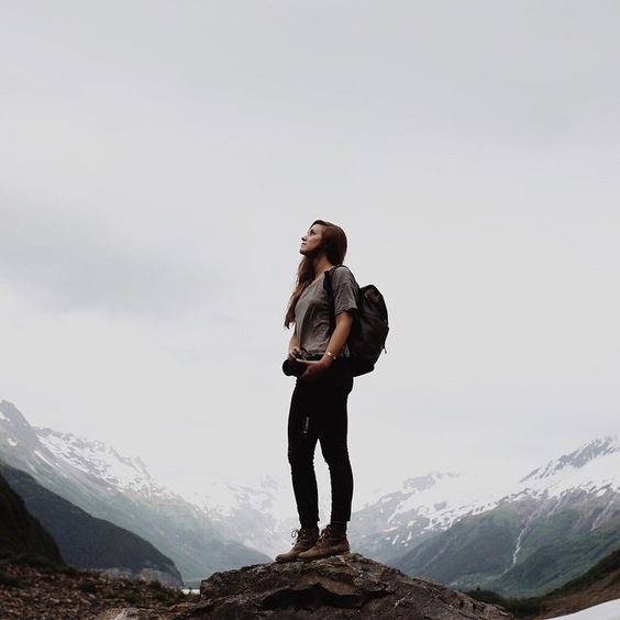 Wanita Miliki Stamina Lebih Kuat Dibanding Pria?