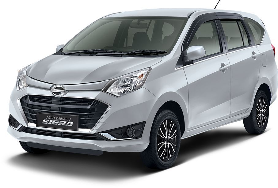 Mesin 1.000 cc Renault Triber Lebih Tokcer dari Daihatsu Sigra?