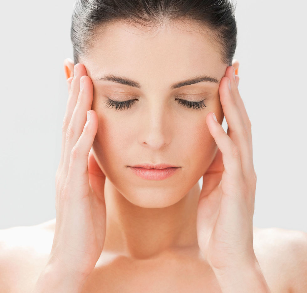 Studi: Mentruasi Dini Tingkatkan Risiko Stroke