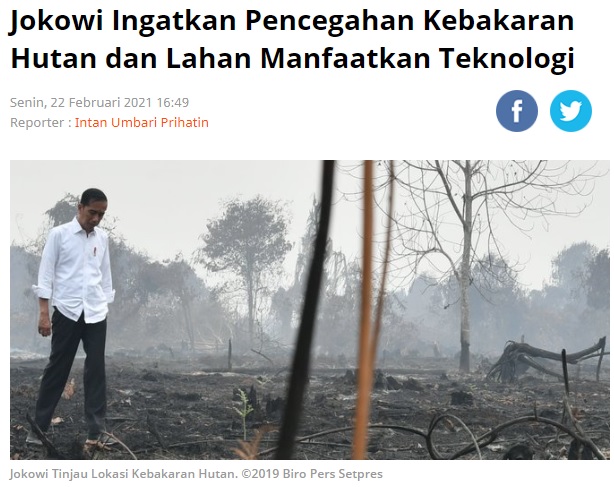 [Cek Fakta] Foto Penampakan Sosok Putih Bercahaya Tak Mempan Ditembak Israel? Ini Faktanya