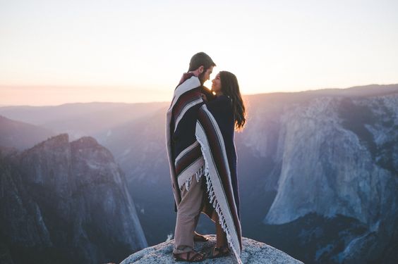 Ini Tanda-tanda Kehidupan Seks yang Sehat