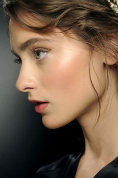 Reshaping, Solusi untuk Pipi Tembem