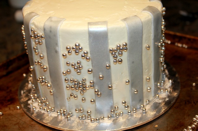 Apakah Sprinkles Silver Bisa Dimakan atau Tidak?