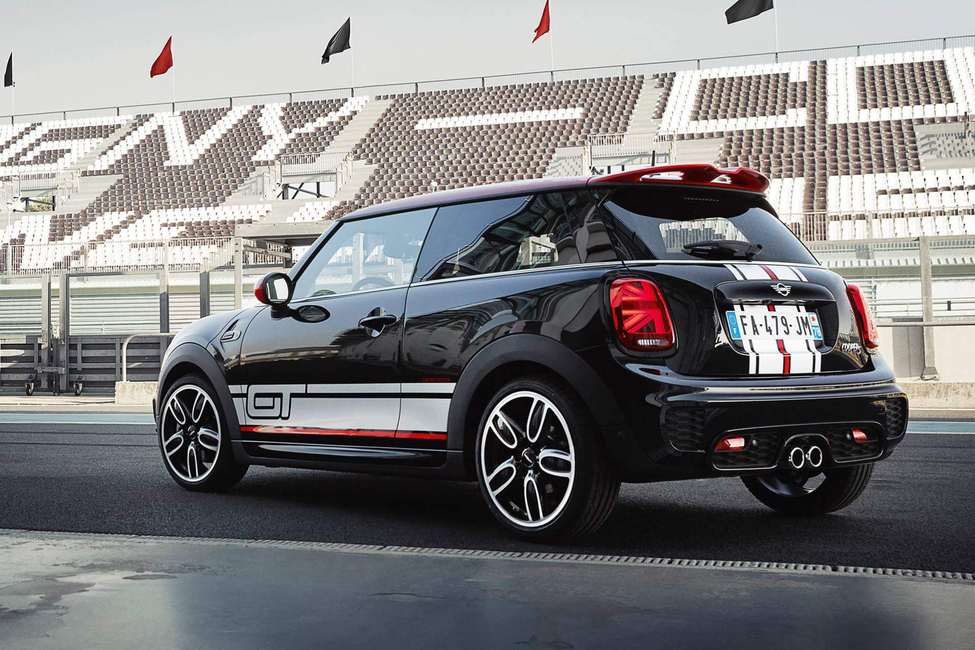 Mini gt. Мини Купер gt. Mini Cooper s gt. Mini John Cooper gt. Мини Купер gt 2021.