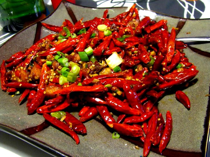 Hindari Makanan Berikut Saat Perut Kosong