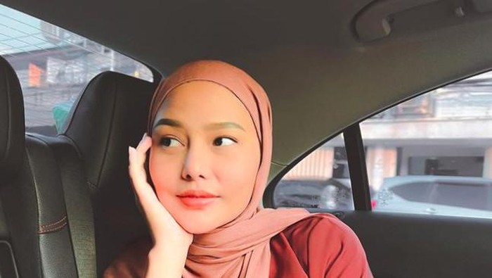 Kronologi Pencurian Brankas Dara Arafah, Pelaku ART Sendiri