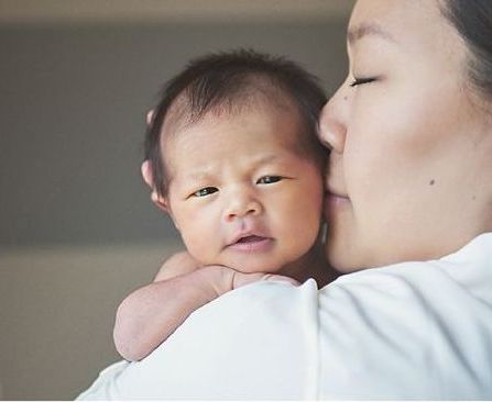 Wanita yang Melakukan Operasi Pra-kanker Serviks Berpotensi Melahirkan Prematur?