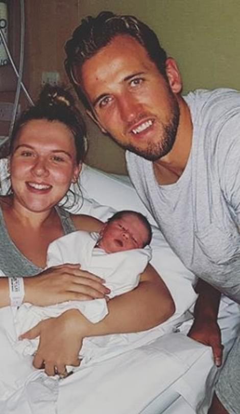 Gaya Perayaan Natal Para Pesepakbola Dunia