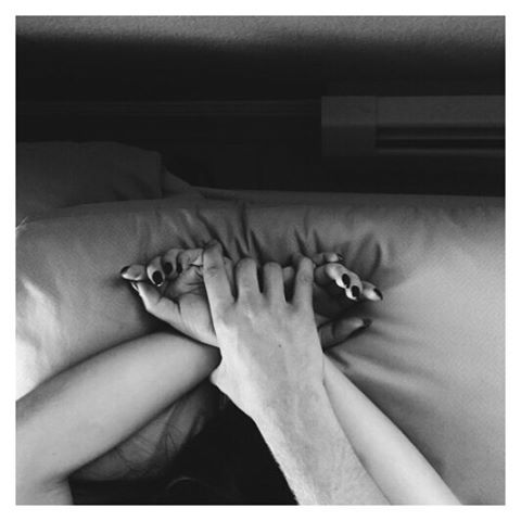 Seks Berdasarkan Zodiak Anda (Bagian 3)