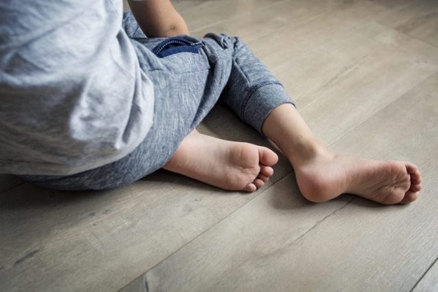 Studi: Anak Laki-laki Cenderung Lebih Mudah Terkena Pelecehan Seksual Secara Online