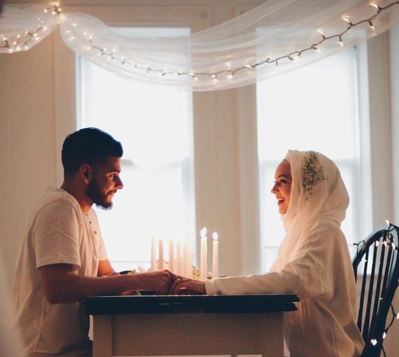 Lakukan Ini agar Hasrat di Ranjang Tetap Membara