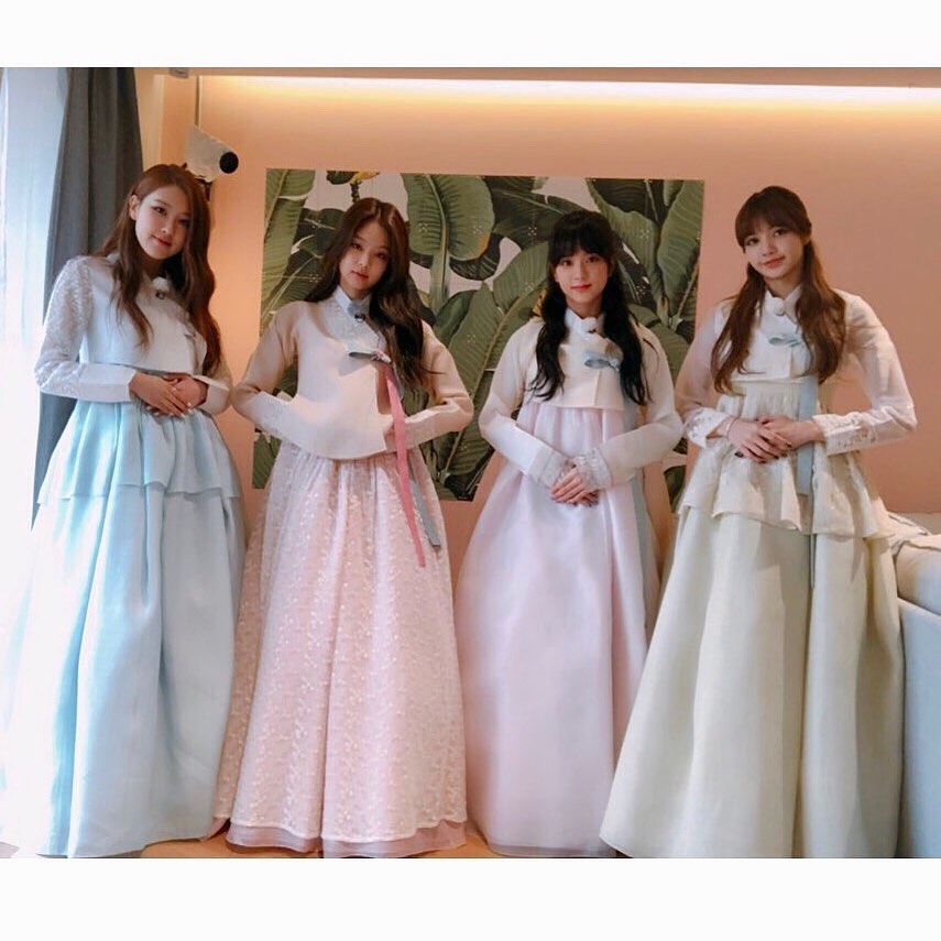 Ulasan Video Musik How You Like That Dari Blackpink Medcom Id,Cara Membuat Bonsai Kelapa Berbuah