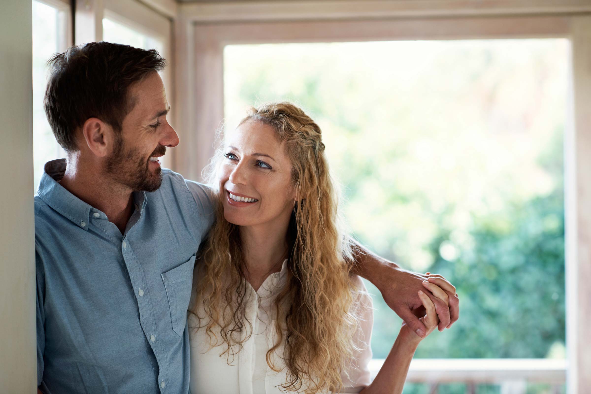 Ini 3 Tanda Anda Seorang Workaholic