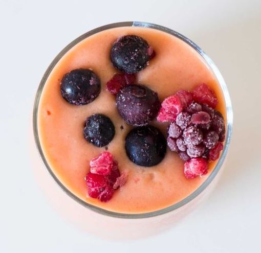 Kelebihan dan Kekurangan Jus yang Harus Anda Ketahui