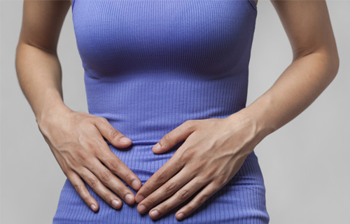 5 Tanda Kanker Serviks yang Harus Diketahui Wanita