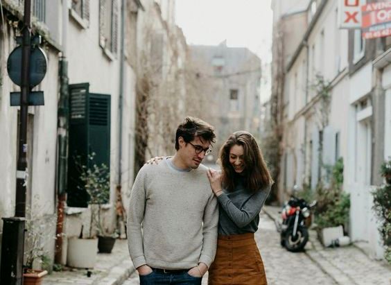 Lakukan Ini agar Hasrat di Ranjang Tetap Membara