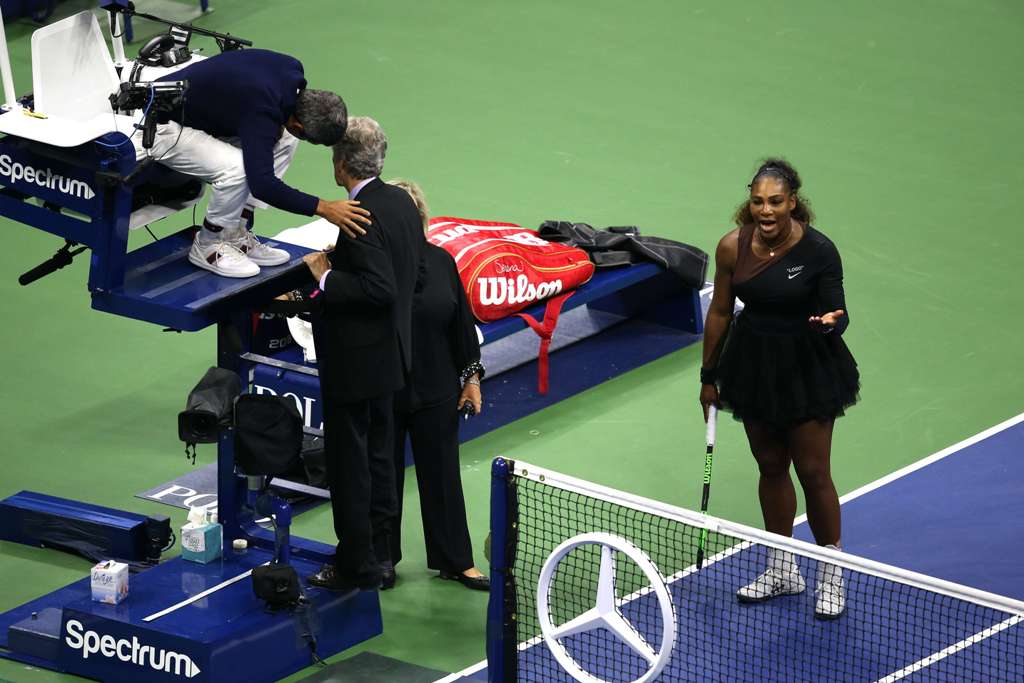 Untuk Pertamakalinya Petenis Putri Jepang Menang Grand Slam