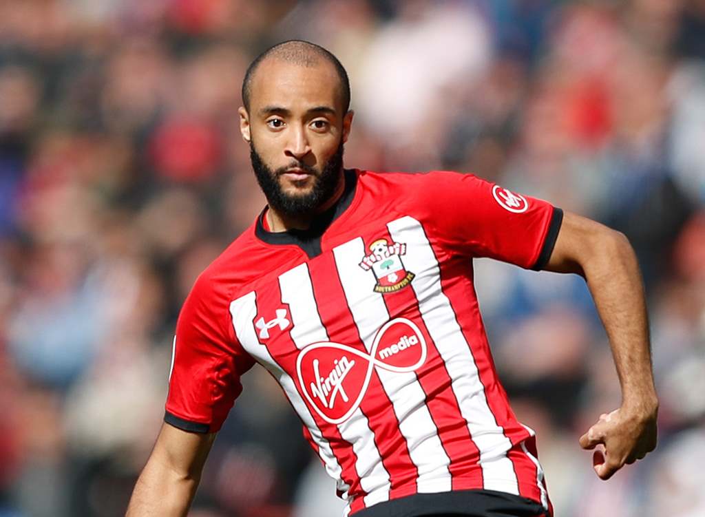 Kesepakatan di Hari Terakhir Bursa Transfer Liga Primer Inggris 2019--2020