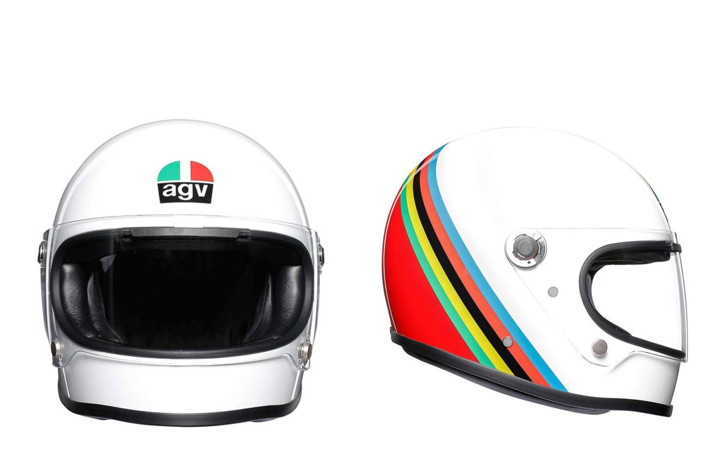 РЁР»РµРјС‹ Helm Retra