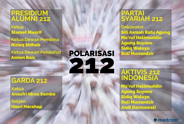 Polarisasi 212