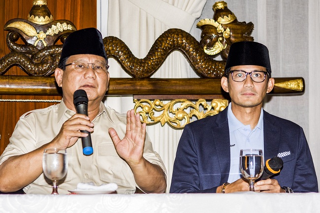 Timang-timang Dolarku Sayang