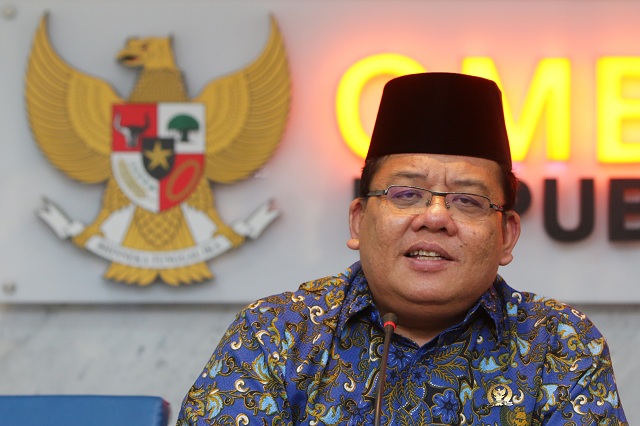 Mungkinkah Kriminalisasi di Pengadilan?