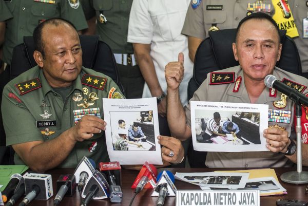 Makar, Layu Sebelum Berkembang