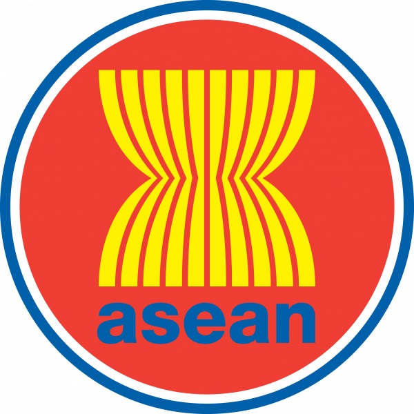 Ini Daftar Negara Asia Tenggara Lengkap dengan Profilnya