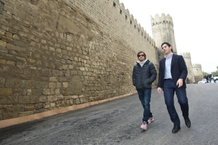 6 Hal yang Wajib Diketahui Menjelang GP Eropa