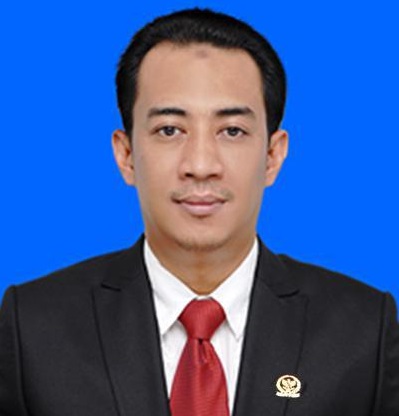 KPK Panggil Politikus PAN