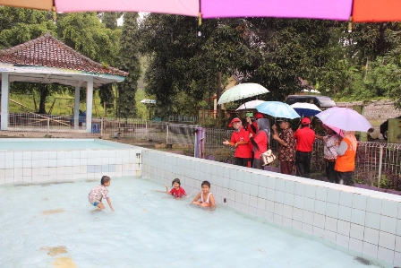 Tujuan Wisata yang Wajib Dikunjungi di Kota Bawang