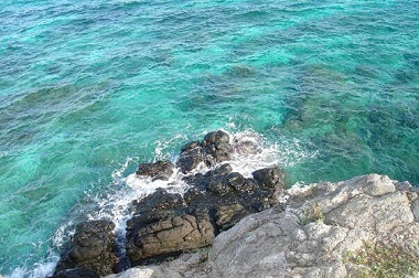 Pulau Bawean Dipromosikan, Kearifan Lokalnya harus Dilindungi