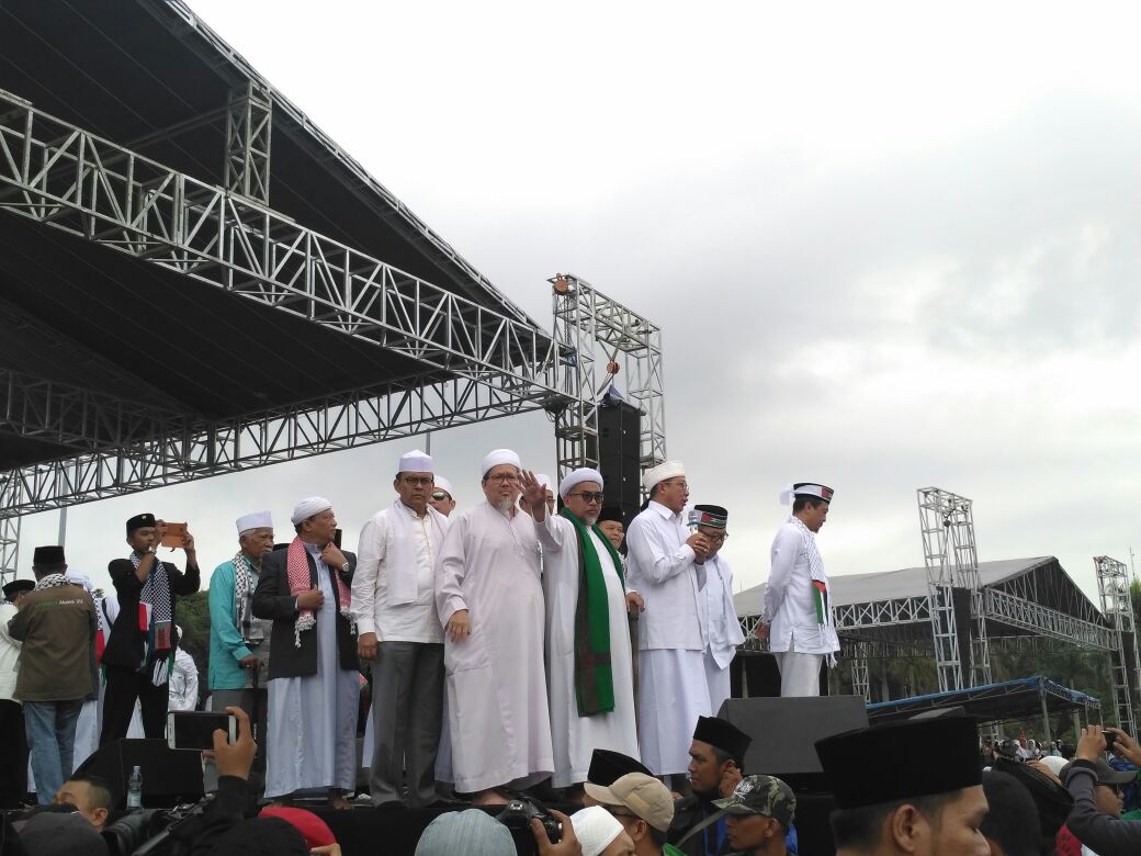 Lagu Palestina Tercinta Menggema Di Monas Berkat nabi 12.526 views1 year ago. lagu palestina tercinta menggema di monas
